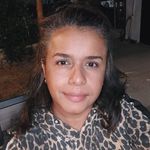 Profile Picture of Patricia Raquel Porras Guzmán (@patriciaporrasg_____) on Instagram