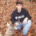 Profile Picture of Bud Akins (@bud77789) on Pinterest