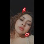 Profile Picture of Elizabeth Montoya (@eli_montoyaa) on Instagram