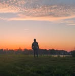 Barbara Markiewicz - Facebook Profile Picture of Barbara Markiewicz (@barbara.markiewicz.186) on Facebook