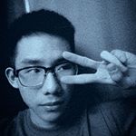 Profile Picture of Chua Chong 蔡聪/於真軒/於绝阳 (@chai_cong) on Instagram