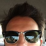 Profile Picture of Mike Baird (@opticraven) on Instagram