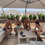 Profile Picture of Scott Litster (@scottlitster) on Instagram