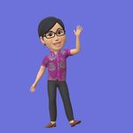 Profile Picture of Pamela Patch (@pamela.patch.14) on Instagram