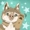 Profile Picture of Big Forrest (@forrestthedogo) on Tiktok