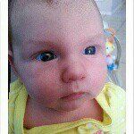Profile Picture of Jeanette Du Preez (@jeanette.dupreez) on Instagram