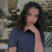 Profile Picture of Erica  Decastro (@ericadecastro2748) on Youtube