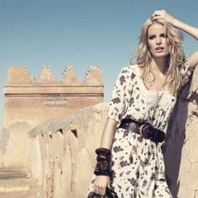 Michele W Bland - Twitter Profile Picture of Michele W Bland (@LorenC_Kky) on Twitter