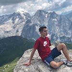 Profile Picture of matteo (@matte.martorelli02) on Instagram