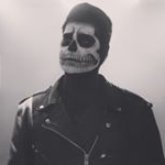 Profile Picture of Andrew Salas (@salazomusic) on Instagram