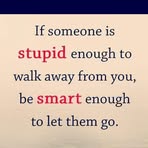 Profile Picture of Stephanie Bascom (@Stephanie-Bascom) on Facebook