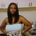 Profile Picture of prisca joseph (@pricellew) on Pinterest