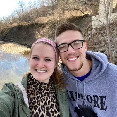 Profile Picture of Mike Hardy (@MJH_straight_up) on Twitter