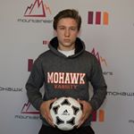 Profile Picture of Philip Lucek (@philipfitlucek22) on Instagram