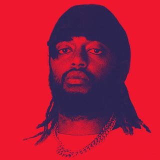 Profile Picture of Lawrence Sparkman (@lawrence.sparkman) on Facebook