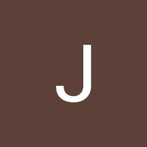 Profile Picture of jananoel387 (@jananoel387) on Tiktok