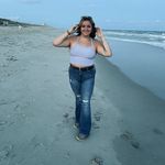 Profile Picture of Shana Canady (@shanabug55) on Instagram