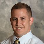 Profile Picture of Dr. Peter Bellezza DPM, MS (@dr_bellezzadpm) on Instagram