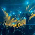 Profile Picture of Keith Janes (@clueless__wallob) on Instagram