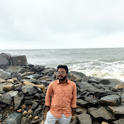 Profile Picture of Joel Varghese Thomas (@joelvarghesethomas1886) on Youtube