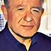 Profile Picture of Brian Ramsden (@brian.ramsden.752) on Facebook