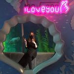 Profile Picture of Sonja Humphries (@humphriessonja) on Instagram