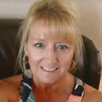 Profile Picture of Twila Crabtree (@twila.crabtree.229243) on Facebook