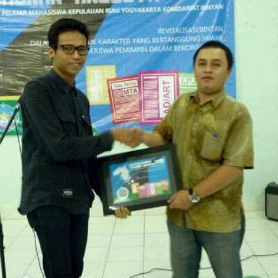 Profile Picture of ALKan_sakANI (@aLKan_babs) on Twitter