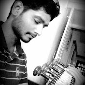 Profile Picture of Mahesh Prasad Veena (@MaheshPrasadVeena) on Youtube