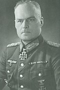 Profile Picture of Hellmuth Reymann - Wikipediaon Wikipedia