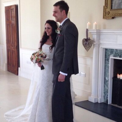 Profile Picture of Leah Sumner (@LeahSumner2014) on Twitter