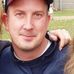 Profile Picture of Michael Varley (@michael.varley.33) on Facebook