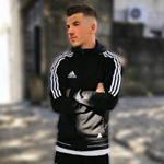 Profile Picture of Nuno Soares (@nnsoares10) on Instagram