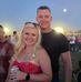 Profile Picture of Amy Walden (@amy.sayler.94) on Facebook