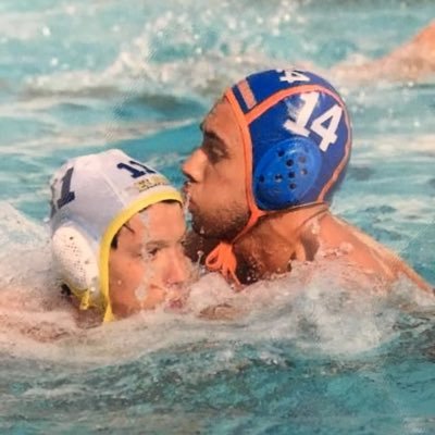 Profile Picture of Daniel Ramm (@DanielRamm5) on Twitter