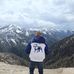 Profile Picture of Kevin Ihrig (@Kevin-Ihrig) on Facebook