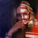 Profile Picture of Allison 🌻🐘🌊 (@allisonhormann) on Instagram