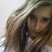 Profile Picture of Essie Chapman (@essie.chapman.52) on Facebook