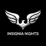 Profile Picture of Greg Walsh Insignia (@halo_nights) on Instagram