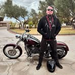 Profile Picture of Chad Paul (@Chad-Paul) on Facebook