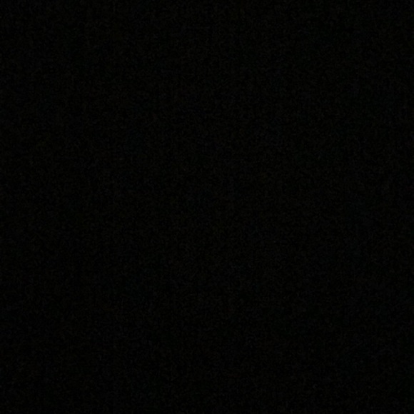 Profile Picture of Michael Gallagher (@mvg1025) on Poshmark