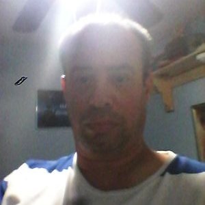 Profile Picture of Jose Miguel Sariego (@SariegoMiguel) on Twitter