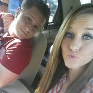 Profile Picture of Paige Lamb (@cjsmommy0219) on Myspace