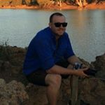 Profile Picture of Peter Macbeth (@freshlemonade078) on Instagram