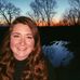 Profile Picture of Kasey Manning (@kasey.manning) on Facebook