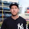 Profile Picture of clint frazier (@im_clint_frazier_lol) on Tiktok