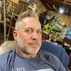 Profile Picture of patrickmccain611 (@patrickmccain611) on Tiktok