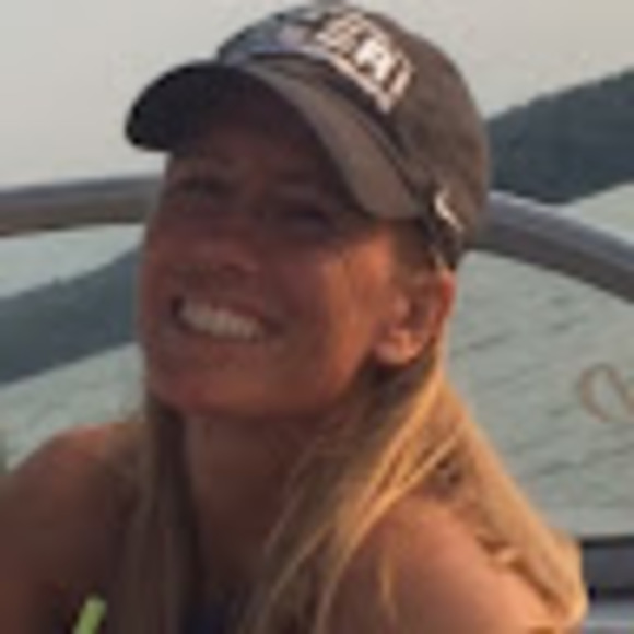 Profile Picture of Dietschsoccer Bugbee (@dietschsoccer) on Poshmark