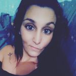 Profile Picture of Audrey Maneschi (@audreymaneschi) on Instagram