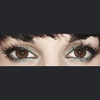 Profile Picture of Miriam Joe466 (@miriamjoe0) on Tiktok